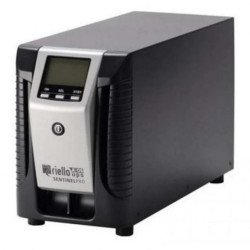 Sai riello sentinel pro 1500 t sep 1500