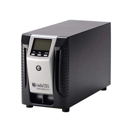 Sai riello armario sentinel pro 700 t