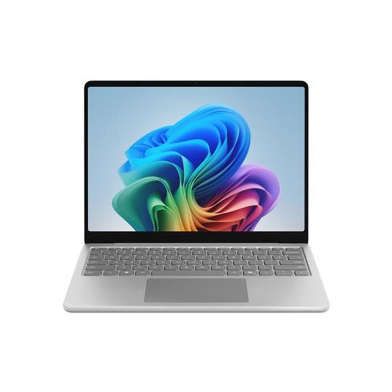 Portatil microsoft ep2 - 31345 hexagon 24gb ssd 1tb 13 pulgadas