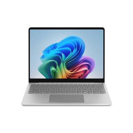Portatil microsoft ep2 - 31345 hexagon 24gb ssd 1tb 13 pulgadas