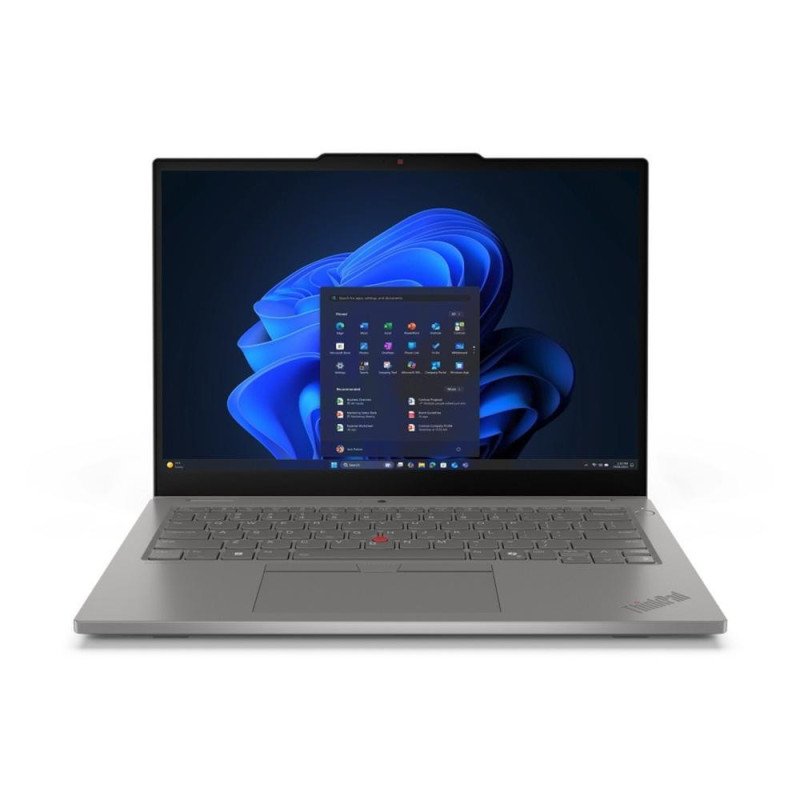 Portatil lenovo thinkpad l13 2 - in - 1 g6 u5 - 225u - 16gb - ssd 512gb - 13.3 pulgadas - w11p