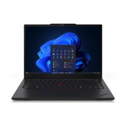 Portatil lenovo thinkpad l13 g6 u5 - 225u - 16gb - ssd 512gb - 13.3 pulgadas - w11p