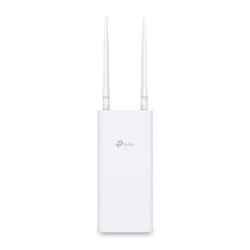 Router wifi exterior tp - link tl - mr100 - outdoor