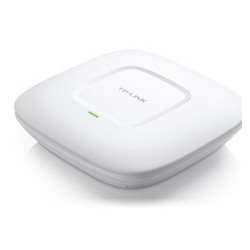Punto de acceso inalambrico 300mbps tp - link