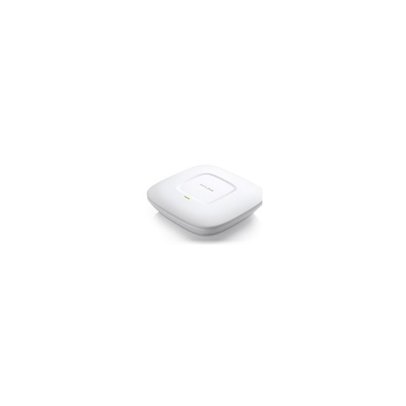 Punto de acceso inalambrico 300mbps tp - link