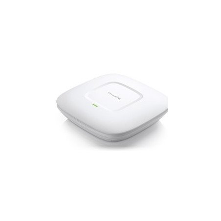Punto de acceso inalambrico 300mbps tp - link
