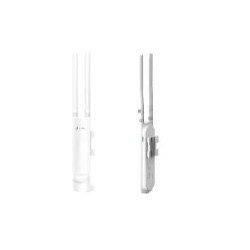 Punto de acceso inalambrico ac1200 dual band exterior tp - lin