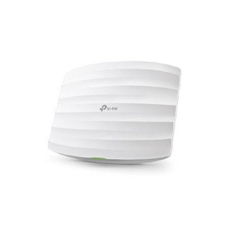 Punto de acceso inalambrico ac1750 dual band tp - link eap245