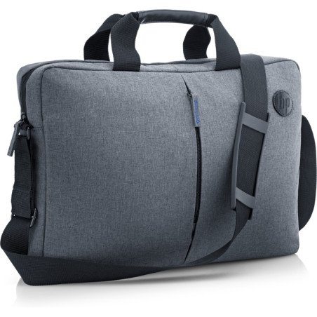 Bolsa - bandolera - funda - maletin para portatil15.6 pulgadas hp