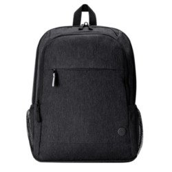 Mochila hp 15.6 pulgadas prelude pro recycled