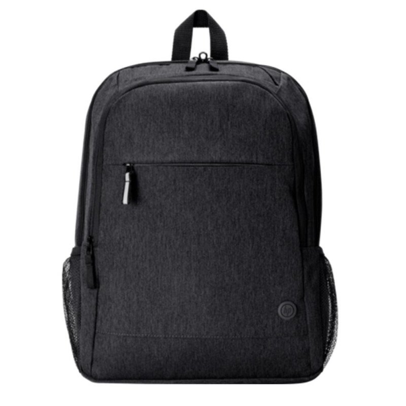 Mochila hp 15.6 pulgadas prelude pro recycled
