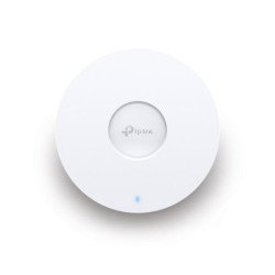 Punto de acceso inalambrico tp - link eap610 ax1800