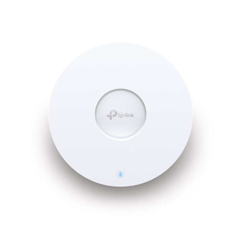 Punto de acceso inalambrico tp - link eap610 ax1800