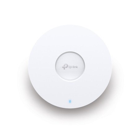 Punto de acceso inalambrico tp - link eap610 ax1800