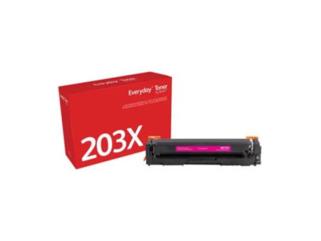 https://img.megasur.es/234/DSP0000036086-0.jpg