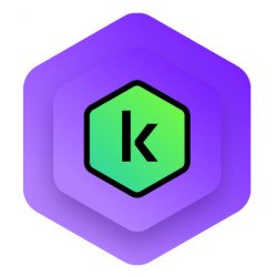 Antivirus kaspersky mobile 3 dispositivos 1 ano en caja