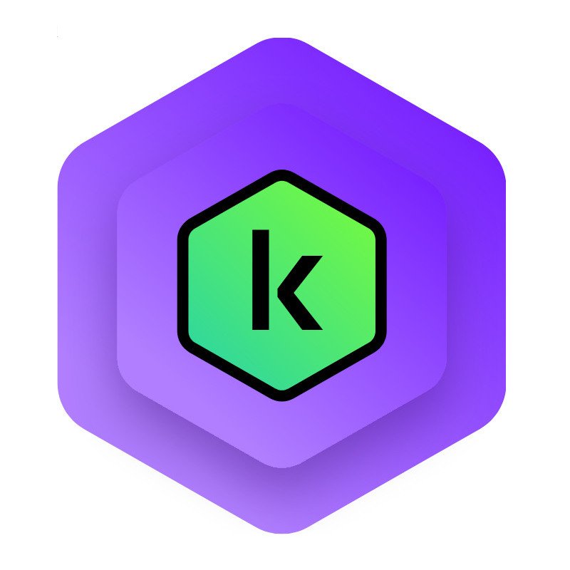 Antivirus kaspersky mobile 3 dispositivos 1 ano en caja