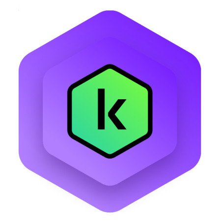 Antivirus kaspersky mobile 3 dispositivos 1 ano en caja
