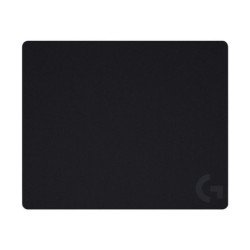 Alfombrilla logitech g g440 34x28cm antideslizante