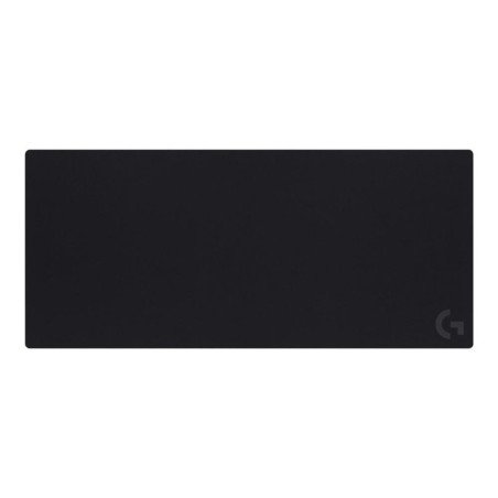 Alfombrilla logitech g g840 negro