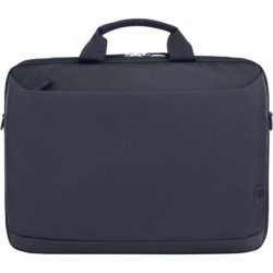 Maletin hp portatil everyday de 16 pulgadas