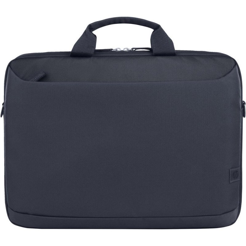 Maletin hp portatil everyday de 16 pulgadas