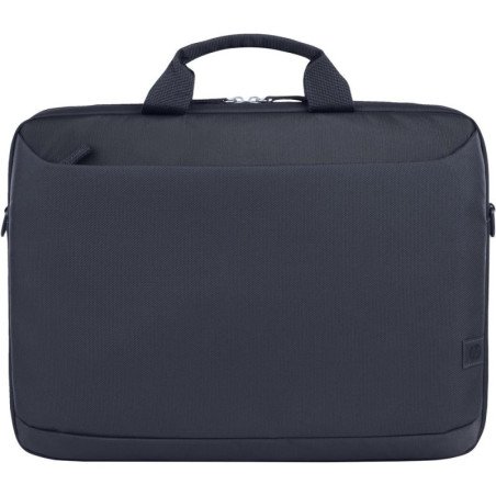 Maletin hp portatil everyday de 16 pulgadas