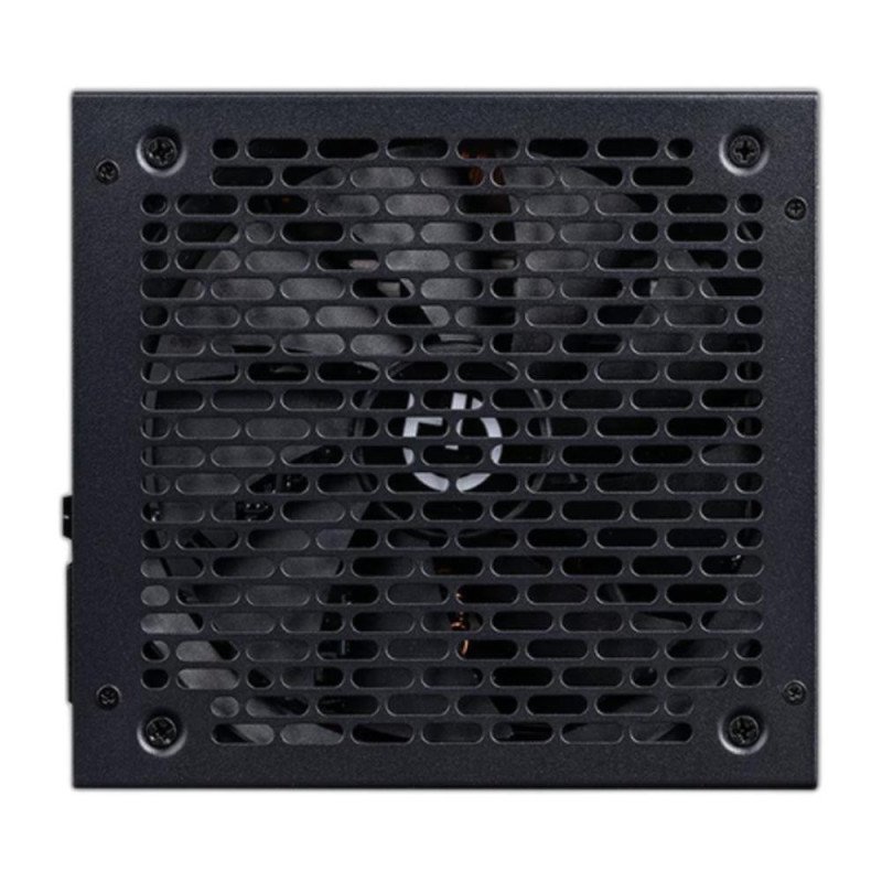 Fuente alimentacion hiditec bzx750 v2 atx 750w