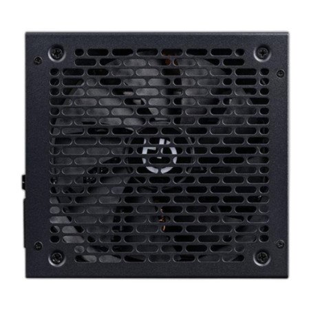 Fuente alimentacion hiditec bzx750 v2 atx 750w