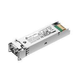 Modulo fibra tp - link sm311ls
