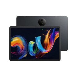 Tablet tcl nxtpaper 11 plus 11.5 pulgadas 8gb - 256gb - gris
