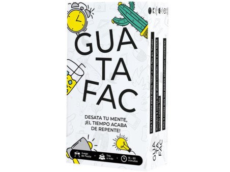 https://img.megasur.es/234/MGS0000004199-0.jpg