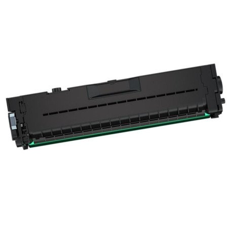 Toner pantum ctl - a2100c cian 1000 paginas