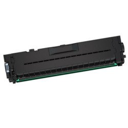 Toner pantum ctl - a2100k negro 1500 negro