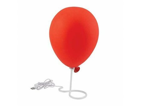 https://img.megasur.es/234/MGS0000005818-0.jpg