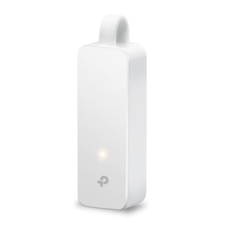 Adaptador red usb tipo c tp - link ue330c