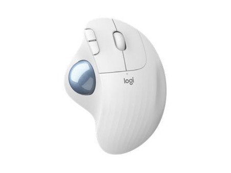 https://img.megasur.es/234/MGS0000006265-0.jpg