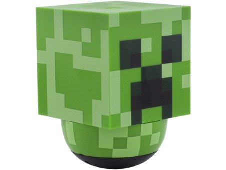 https://img.megasur.es/234/MGS0000006306-0.jpg