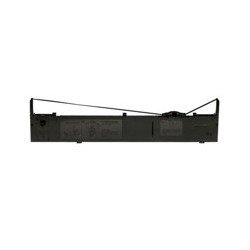 Cinta epson s015086 impresora ticket negra cartucho negro epson sidm lq - 2x70 - 2x80 - fx - 2170 - 2180
