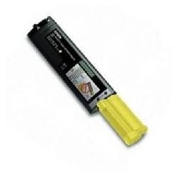 Toner epson aculaser c1100 - cx11n amarillo 1500 paginas