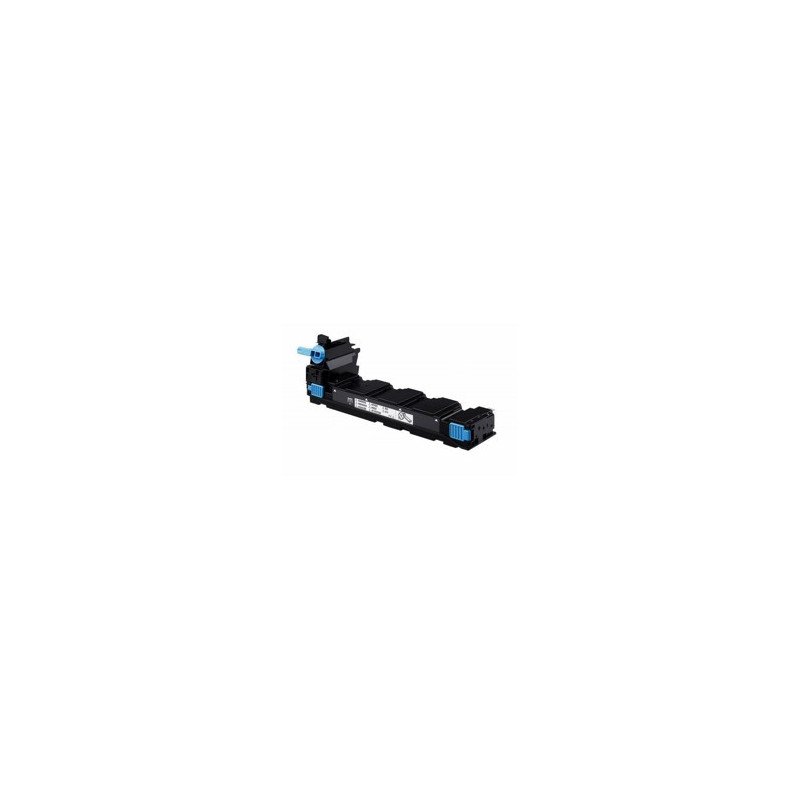 Colector epson toner s050498 usado