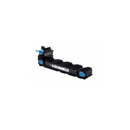 Colector epson toner s050498 usado