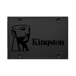 Disco duro interno ssd kingston ssd now a400 960gb 1tb 2.5 pulgadas sata 6gb - s