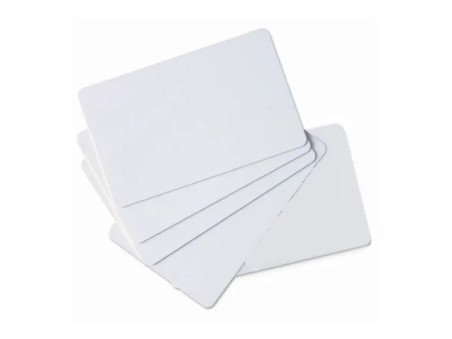https://img.megasur.es/234/MGS0000007738-0.jpg