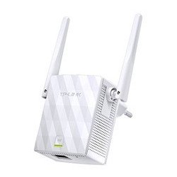 Extensor de cobertura wifi 300mbsp tp - link