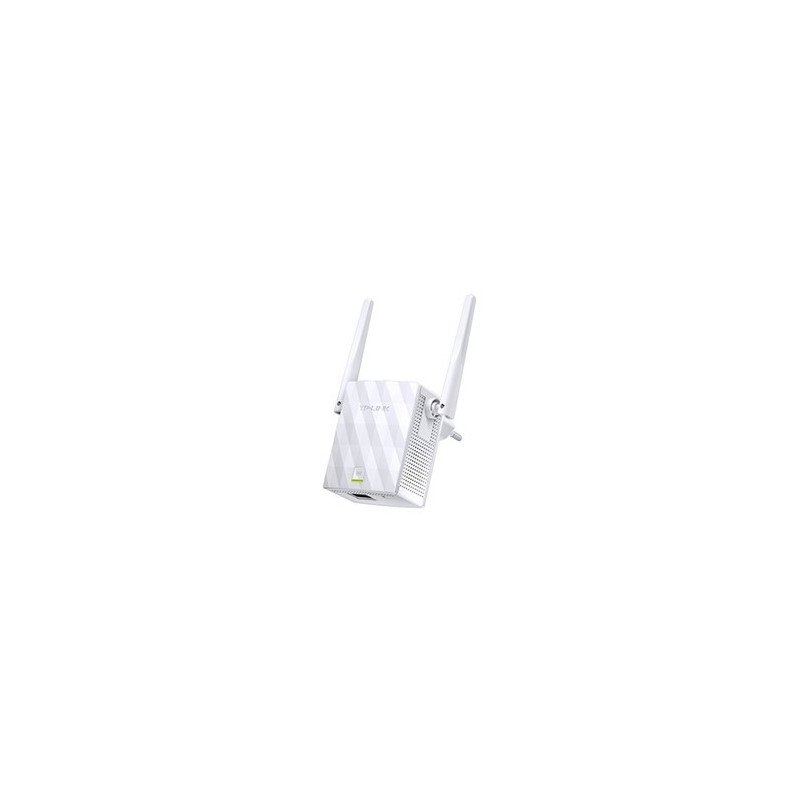 Extensor de cobertura wifi 300mbsp tp - link