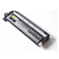 Toner brother tn230bk negro 2200 paginas hl - 3040cn - hl - 3070cw - dcp - 9010cn - mfc - 9120cn