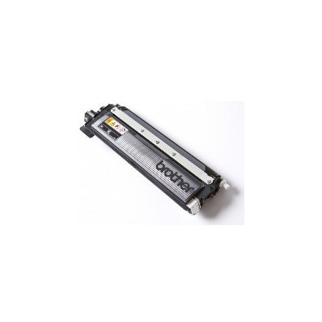 Toner brother tn230bk negro 2200 paginas hl - 3040cn - hl - 3070cw - dcp - 9010cn - mfc - 9120cn