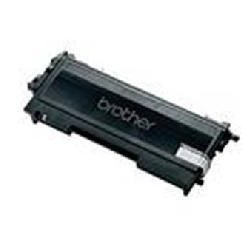 Toner brother tn2000 negro 2500 paginas fax - 2820 - 2825 - 2920 - mfc - 7225n - dcp - 7010 - hl - 2030 - hl - 2040