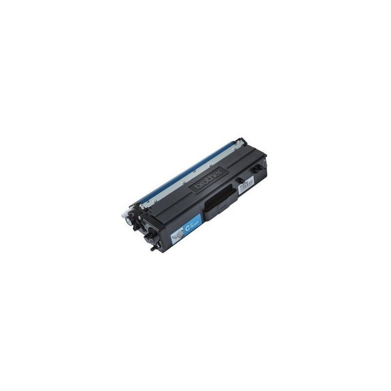 Toner brother tn421c cian para bc4